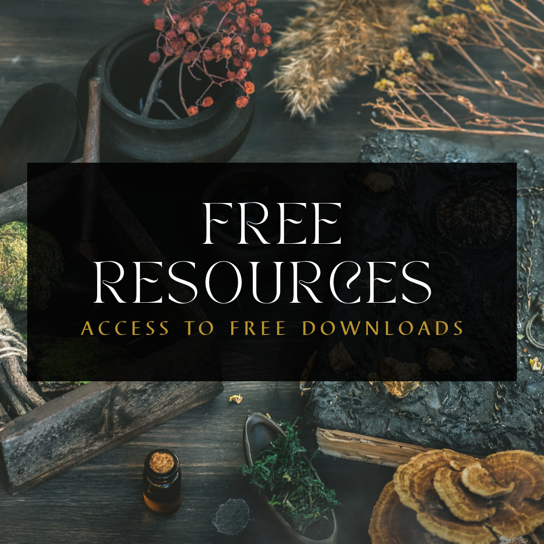 Free Resouces