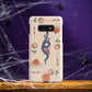 Deadly Snake Samsung Phone Case