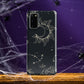 Moon & Stars Samsung Case