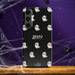 Boo Ghost Samsung Case